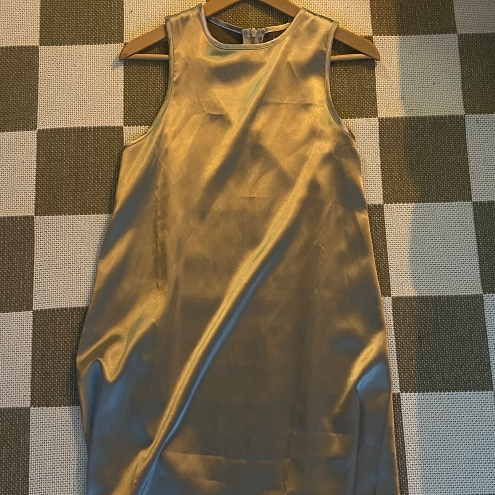 Kimchi blue sleeveless